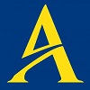Alfred State College of Technology – SUNY