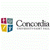 Concordia University-St. Paul