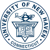 University of New Haven