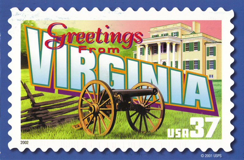 List of Virginia Schools with Animation Degree Programs | Animation ...
