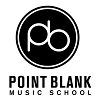 Point Blank Music School