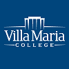 Villa Maria College
