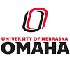 University of Nebraska – Omaha