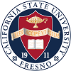 California State University, Fresno