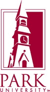 Park University