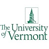 University of Vermont