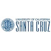 University of California – Santa Cruz