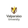 Valparaiso University
