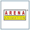 Arena Animation, Mumbai, India