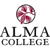 Alma College