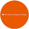 ArtCenter College of Design