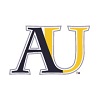 Augustana University