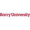 Barry University