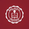 Bay State College