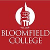 Bloomfield College