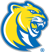 Misericordia University