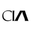 Cleveland Institute of Art,