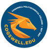 Cogswell
