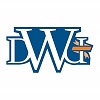 Dakota Wesleyan University