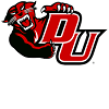 Davenport University