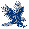 Dickinson State University