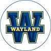Wayland Baptist University