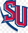 Shenandoah University