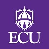 East Carolina University,