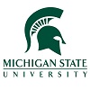Michigan State University