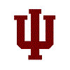Indiana University, Bloomingto