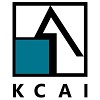 Kansas City Art Institute
