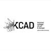 Kendall College of Art and Design of Ferris State University
