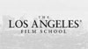 Los Angeles Film School