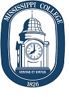Mississippi College