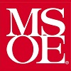Milwaukee School of Engineering