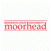 Minnesota State University – Moorhead