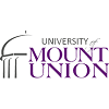 University of Mount Union