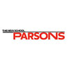 Parsons New School of Design