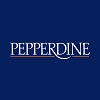 Pepperdine University