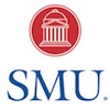 Southern Methodist Universit