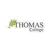 Thomas College