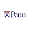 University of Pennsylvani
