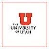 University of Utah,