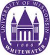 University of Wisconsin – Whitewate