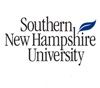 Southern New Hampshire University