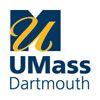 University of Massachusetts-Dartmouth