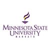 Minnesota State University