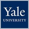 Yale University School of the Art