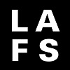 The Los Angeles Film School,