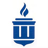 Washburn University